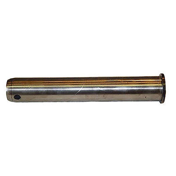 Aftermarket AT205820 New Pin Fits John Deere Backhoes 270LC BAN90-0340 - main